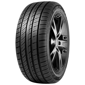 255/55 R18 109W VI-386 HP XL Ovation