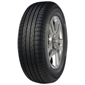 245/65 R17 107H A919 APlus