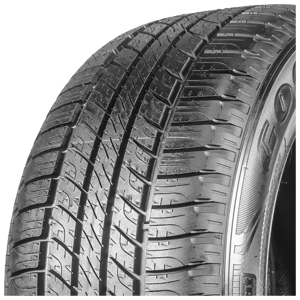 245/70 R16 107H Wrangler HP AW FP M+S Goodyear