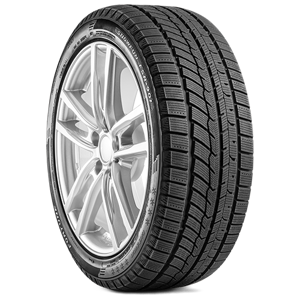 235/65 R18 110H SnowFun FSR-901 XL BSW Fortune
