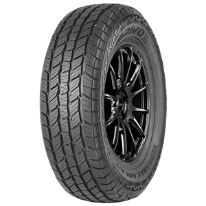 245/70 R16 107T Terramax ARV A/T BSW ARIVO