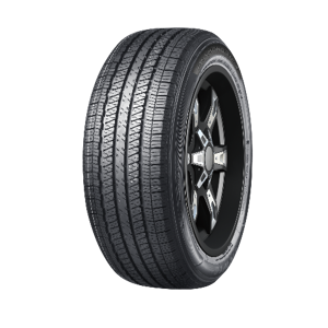 245/70 R16 111H TR257 Diamondback