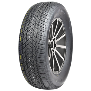 185/70 R14 92T A701 XL APlus