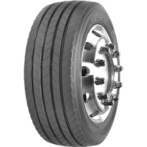 245/70 R19.5 141J/140J Marathon LHT Goodyear