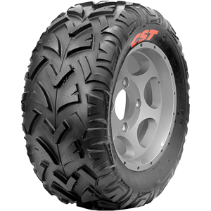 24x10.00-12 47M CU-20 Raer 6PR CST