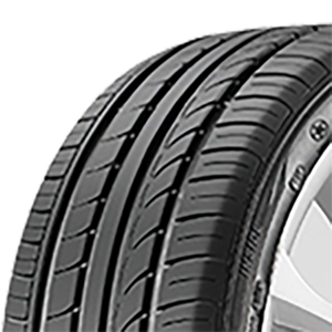 245/35 R20 95Y SP701 Austone