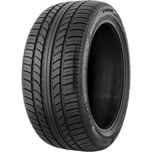 245/40 ZR19 (98Y) P Zero Rosso Direz. XL FSL Pirelli