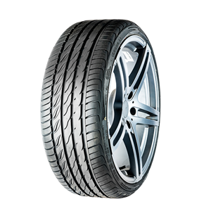 255/35 ZR19 96W Leone L1 BSW MASSIMO