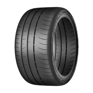 325/30 ZR21 (108Y) Eagle F1 Supersport R XL NA2 FP Goodyear