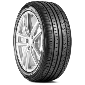 225/55 R17 101W FSR-701 XL BSW Fortune