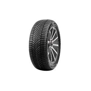 235/65 R17 108V AS909 XL APlus