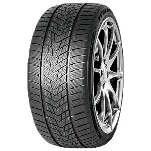 265/60 R18 114V X-Privilo S-330 XL MFS 3PMSF TracMax