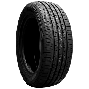 245/45 R20 99W NeoSport Neolin