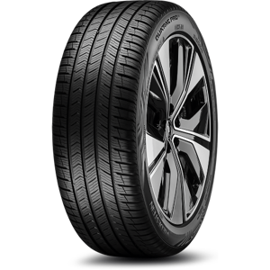 255/45 R19 104W Quatrac PRO EV XL FSL Vredestein