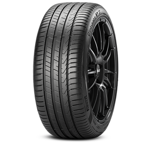 PIRELLI C-P7C2 245/45 R18 100Y XL