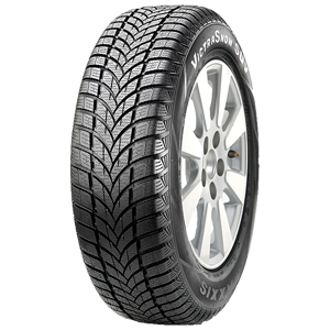 255/50 R19 107V MA-SW XL FSL M+S Maxxis