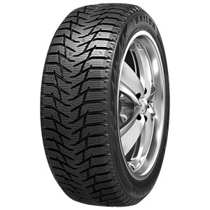 255/50 R20 109T ICE Blazer WST3 XL Sailun