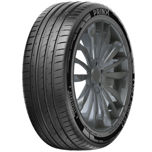255/50 R20 109W  Xnex Sport EV XL FR Prinx