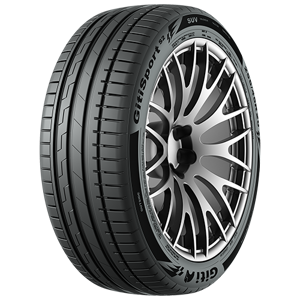 255/50 R20 109Y GitiSport S2 SUV XL FSL Giti
