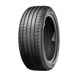 255/35 R19 96Y Eagle F1 Asymmetric 5 XL MO FP Goodyear
