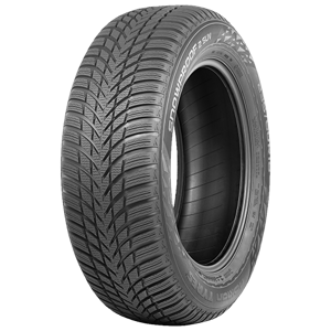 255/55 R20 110V Snowproof 2 SUV XL Nokian