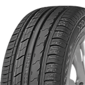 255/45 ZR20 105W Royal Performance XL BLK Royal Black