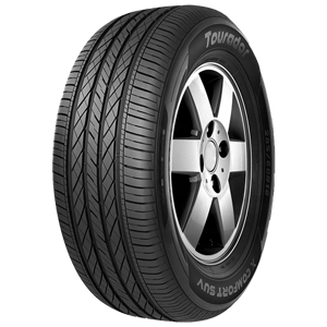 255/60 R18 112V X Comfort SUV XL Tourador