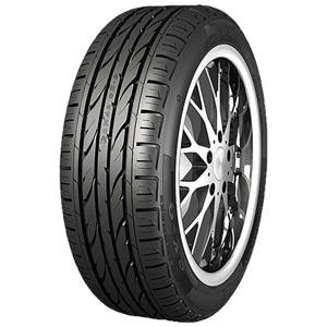 255/60 R15 102H SX-9 Sonar