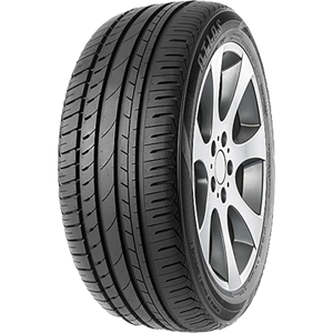 235/40 R19 96Y Sportgreen 3 XL Atlas