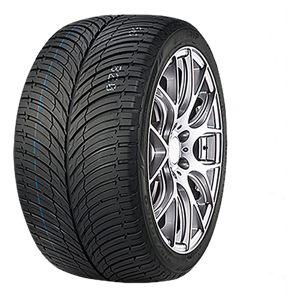 255/65 R17 110H Lateral force 4S Unigrip