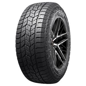 255/70 R16 111T M-8 M-Trail AT PRO MOMO