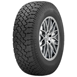 285/65 R17 116T Road Terrain XL Kormoran