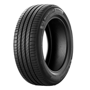 225/55 R16 95W Primacy 4+ Michelin