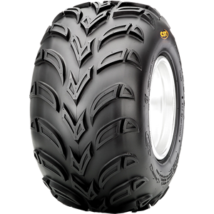 18x9.50-8 38J C-9314 2PR CST CST