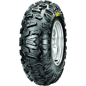 25x8.00-12 44M CST Abuzz CU-01 Front 4PR CST