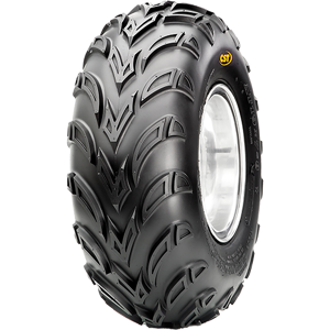 25x8.00-12 44M C-9313 4PR CST CST