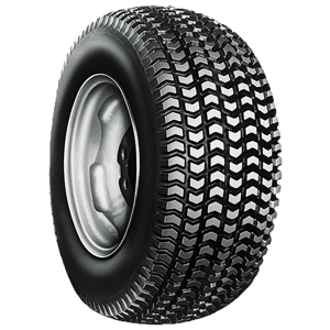 25x8.50-14 PD1 4PR Bridgestone
