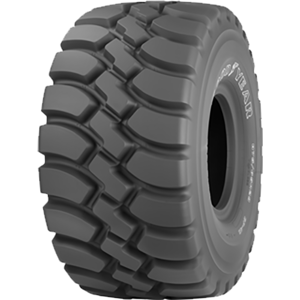 26.5 R25 */** 6S 202A2/193B GP-4D L-4/E-4 Goodyear