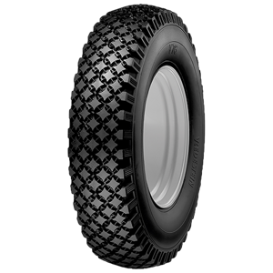 260x85-4 TT V76 4PR Vredestein