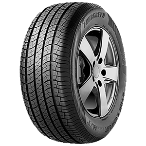 225/60 R17 99H ES83 Evergreen