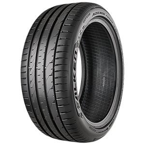 265/60 R18 114V Azenis FK-520 XL MO Falken