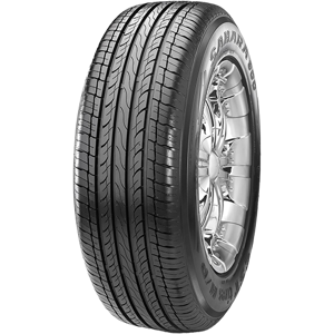 265/70 R18 116T Sahara CS-900 CST