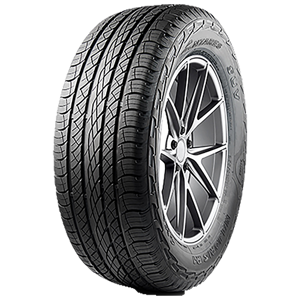 235/55 R18 100V Majoris R1 Antares