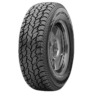 255/70 R16 111T MR-AT172 Mirage