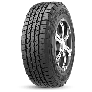 215/65 R16 98T Explero A/T PT421 Petlas