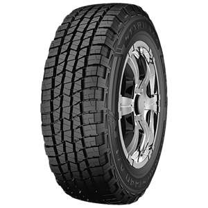 245/70 R16 111T Incurro A/T ST440 RF StarMaxx