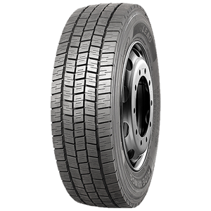 305/70 R19.5 148/145M KLD200 18PR Leao