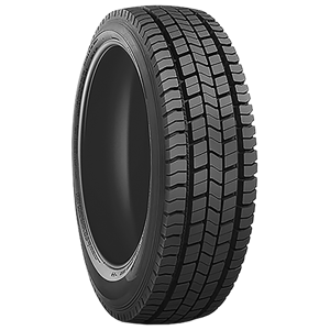 265/70 R19.5 140/138M GDR+1 Goodride