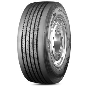 265/70 R19.5 143/141J EnduRace RT 16PR Apollo