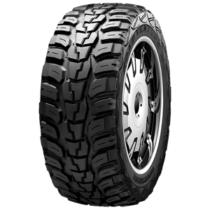 265/75 R16 119Q KL71 8PR Marshal